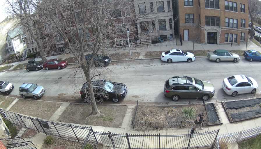 Reolink Camera One_00_Reolink Home Hub One_20260329105233.jpg